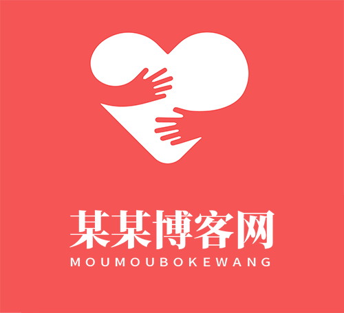 4438全国成人网_白嫩少妇私密保健按摩_大花轿改编版歌词_高清在线播放乱_国产真人做受在线观看